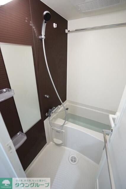 物件内観写真26　