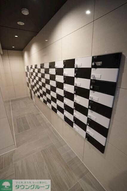 物件内観写真33　