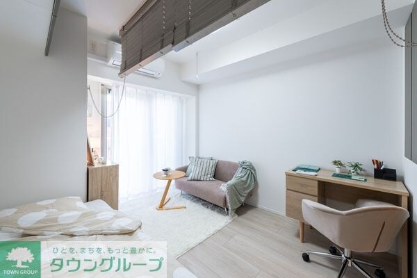 その他室内・内装