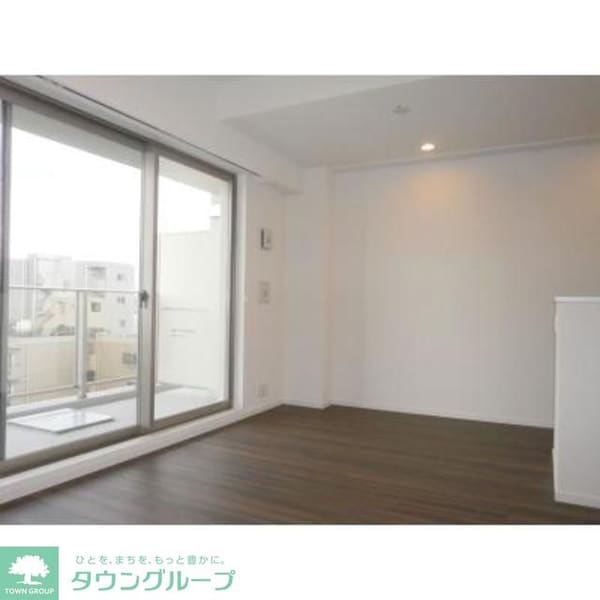 その他室内・内装(※写真は同タイプ住戸です。)