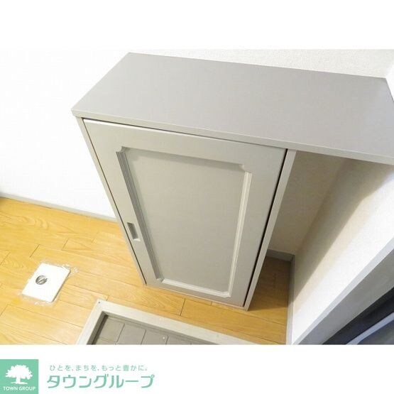 物件内観写真16　