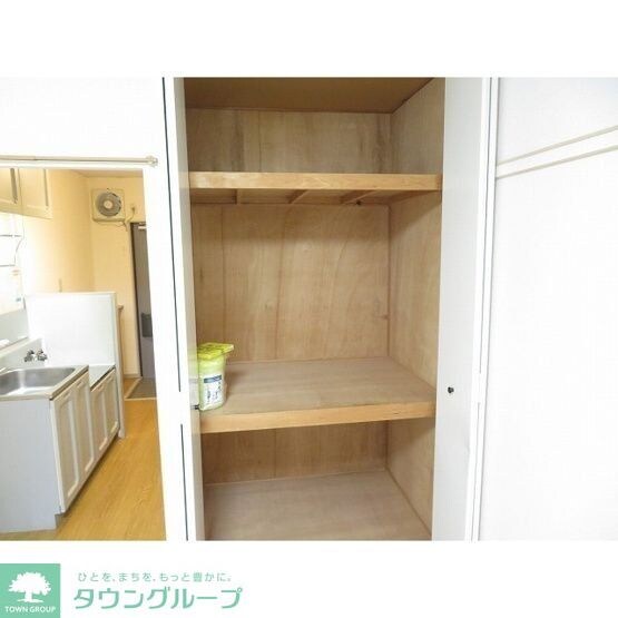 物件内観写真18　