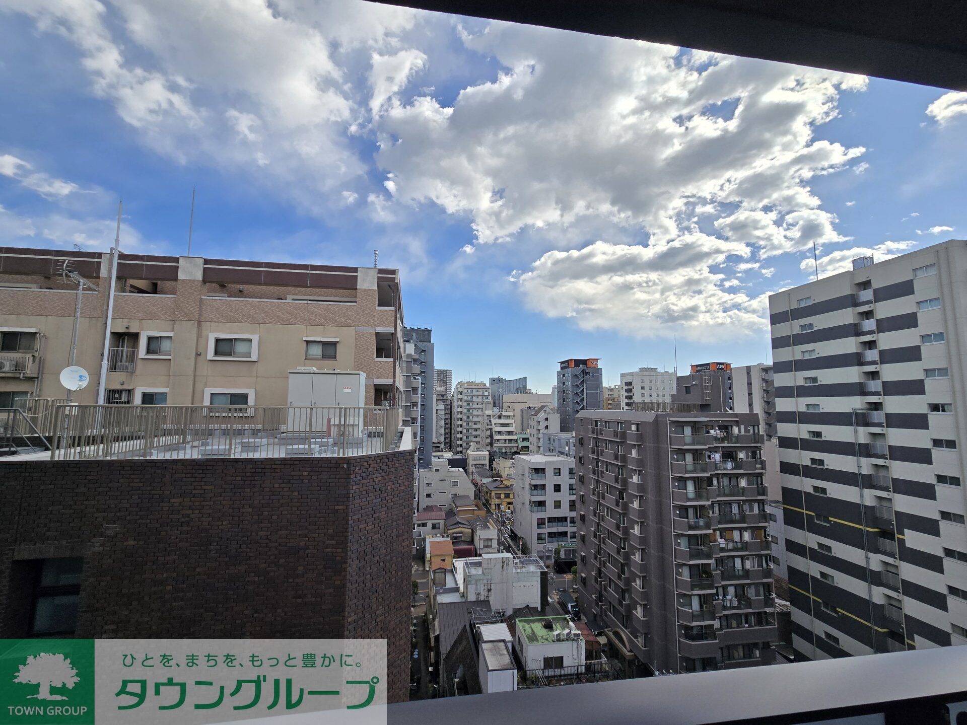 物件内観写真11　