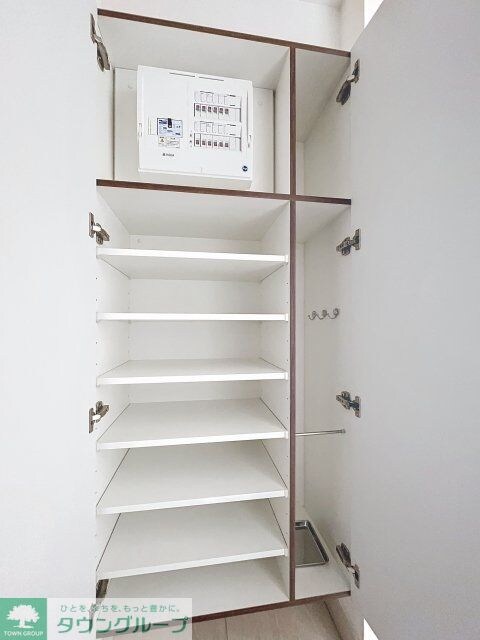 物件内観写真15　