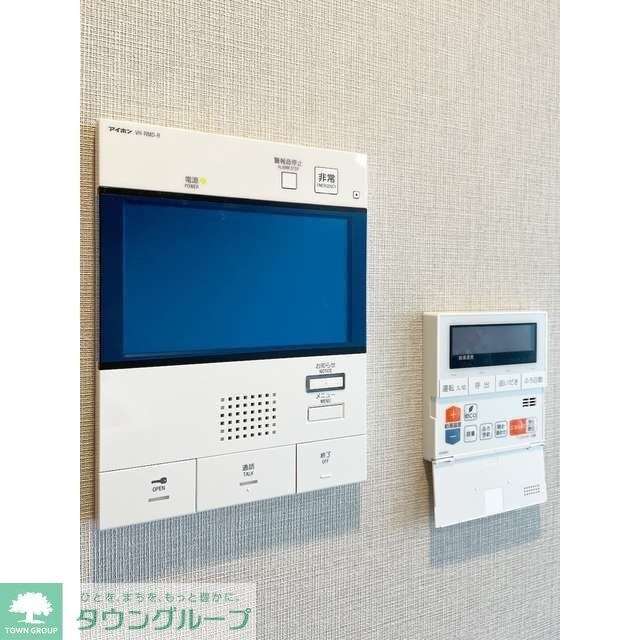 物件内観写真10　