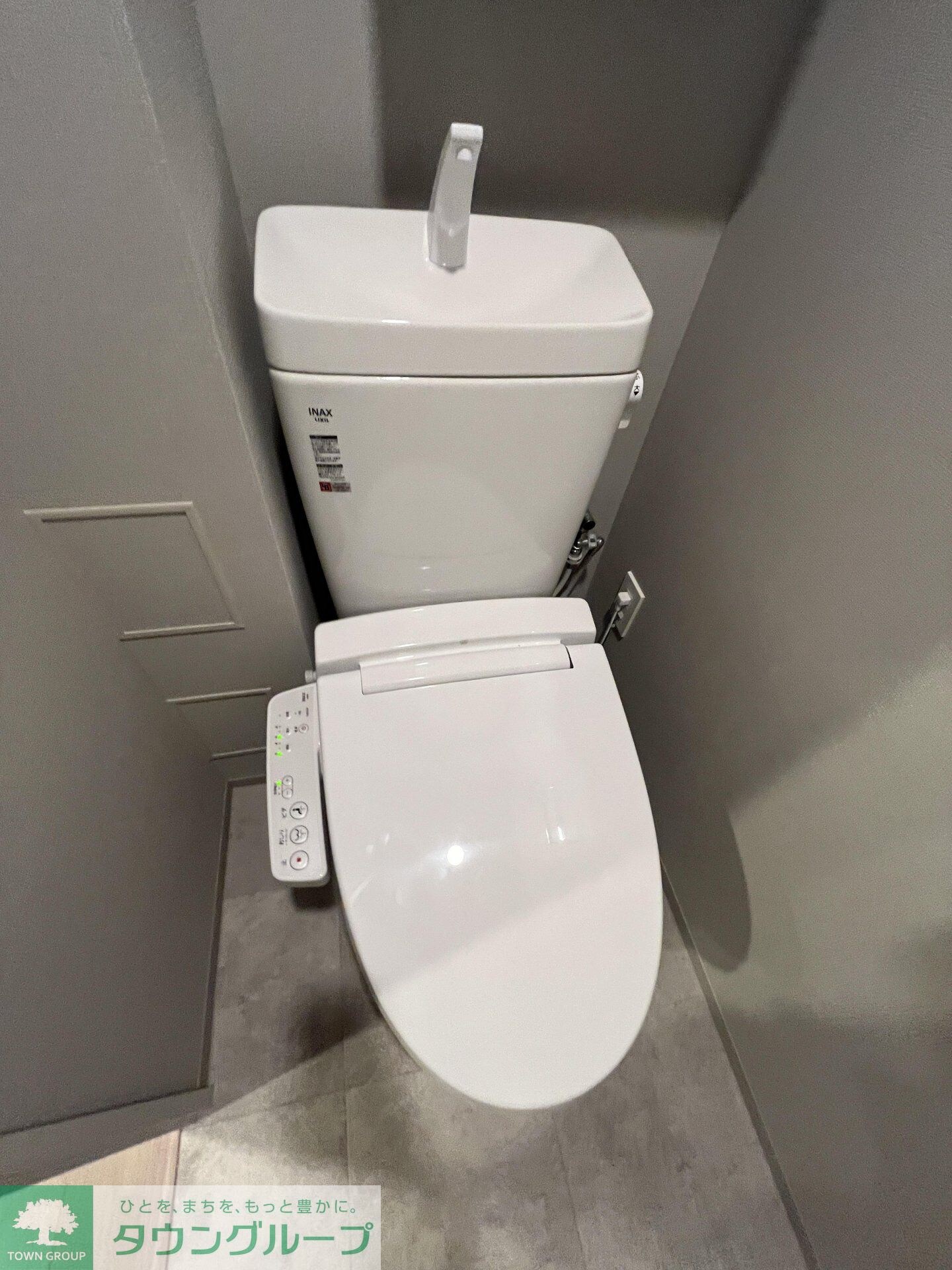 物件内観写真5　(別部屋参照)