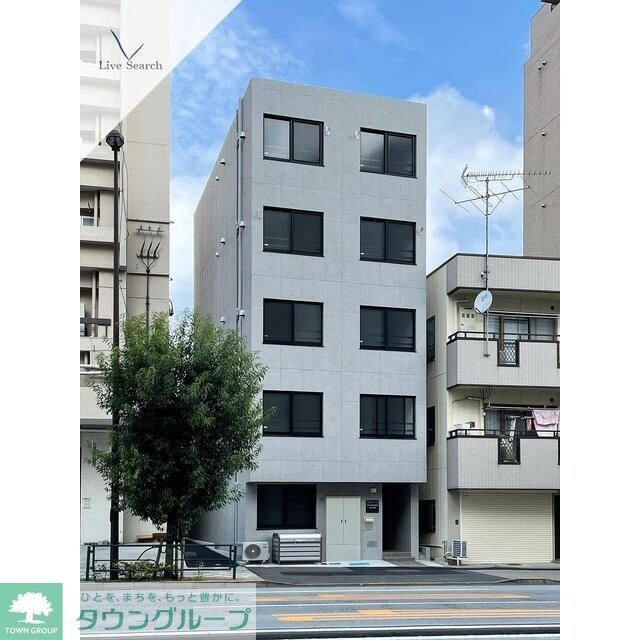 物件内観写真14　