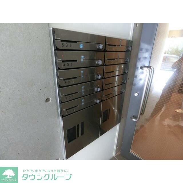 物件内観写真16　