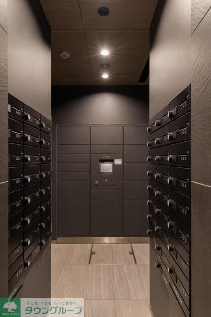 物件内観写真24　