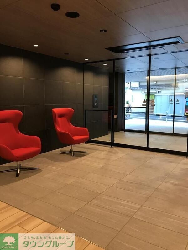 物件内観写真26　