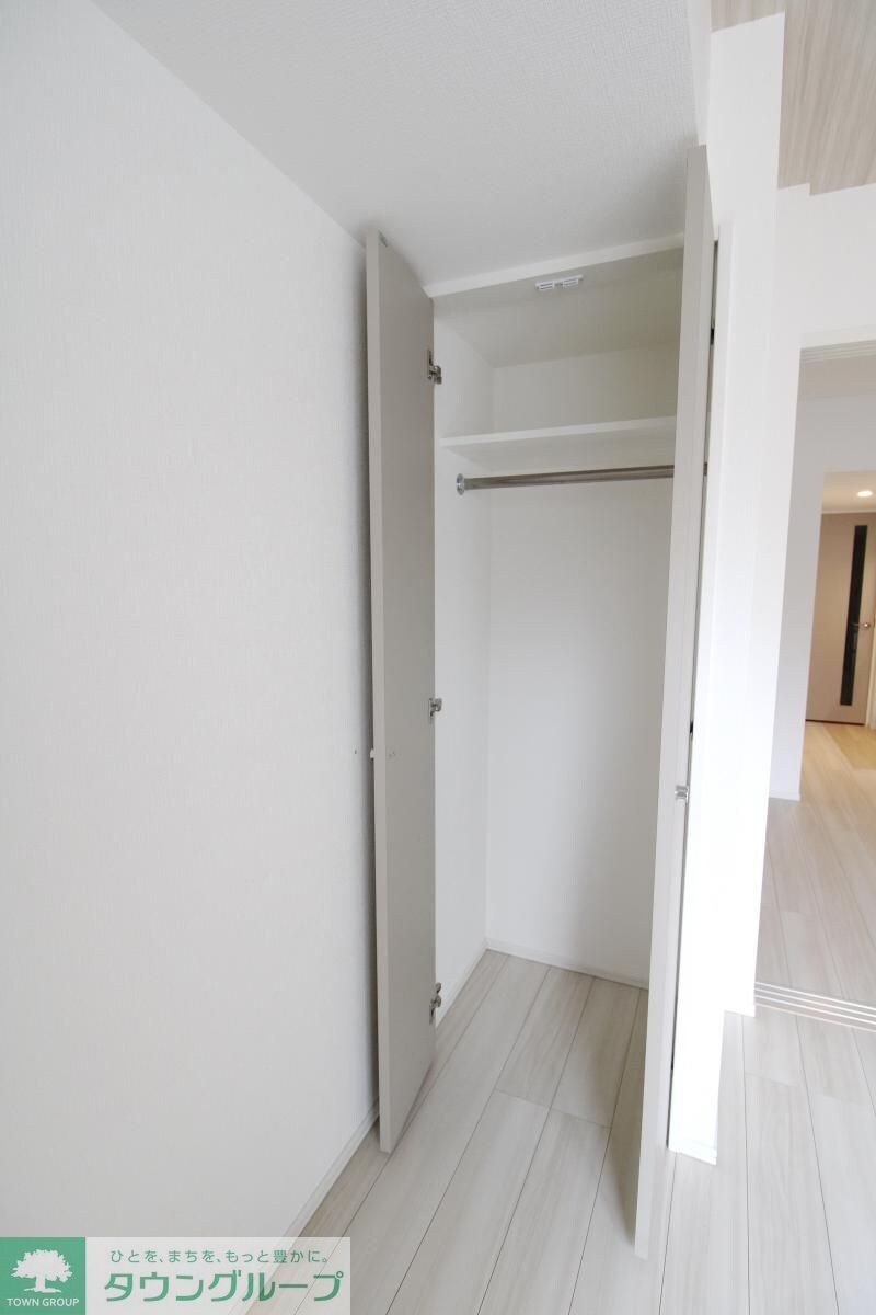 物件内観写真13　