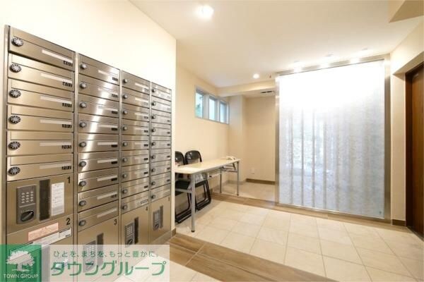 物件内観写真18　