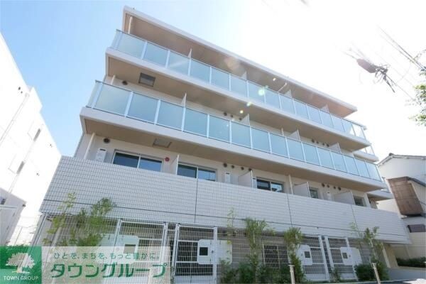 物件内観写真21　