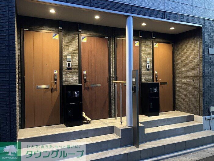 物件内観写真10　