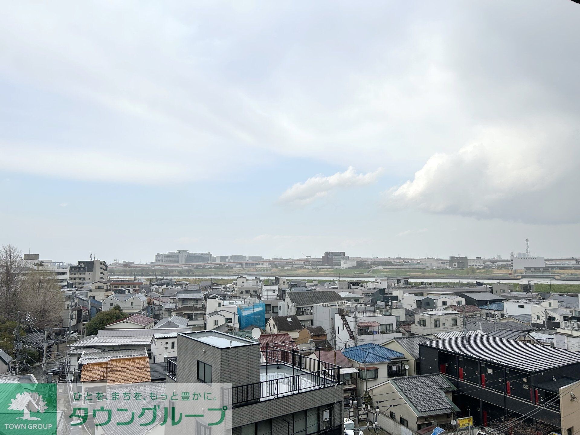 物件内観写真12　