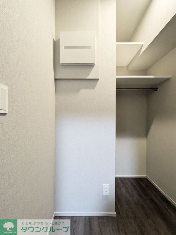 その他室内・内装