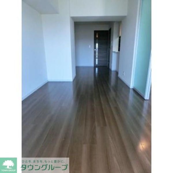 その他室内・内装(※写真は同タイプ住戸です。)
