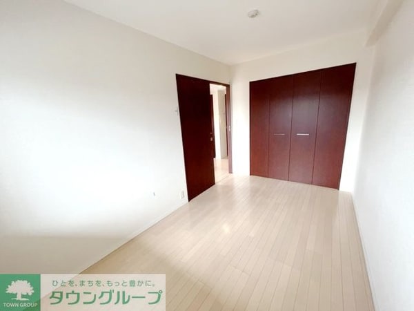 その他室内・内装(☆お部屋探しはタウンハウジング東京赤羽店へ☆)