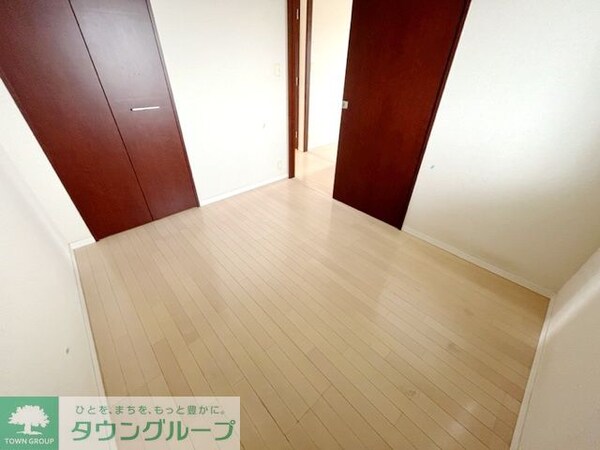 その他室内・内装(☆お部屋探しはタウンハウジング東京赤羽店へ☆)