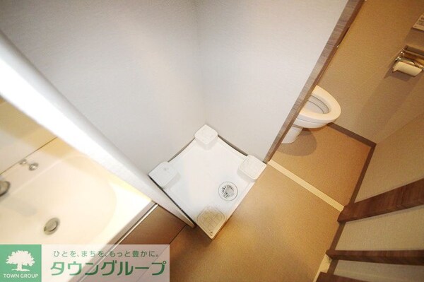 その他室内・内装