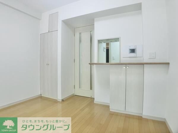 その他室内・内装
