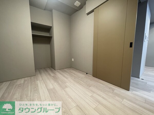 その他室内・内装