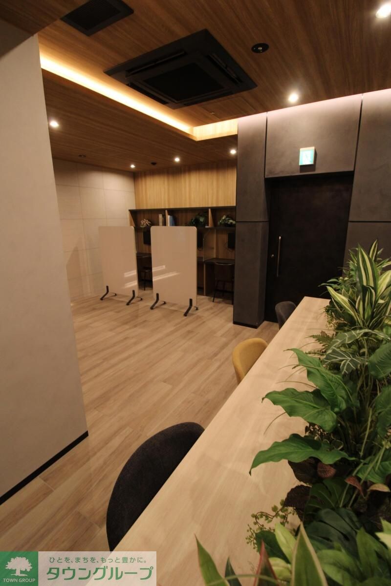 物件内観写真10　