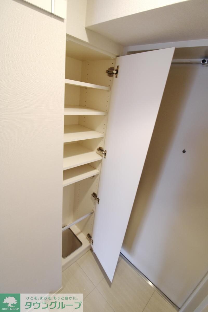 物件内観写真12　