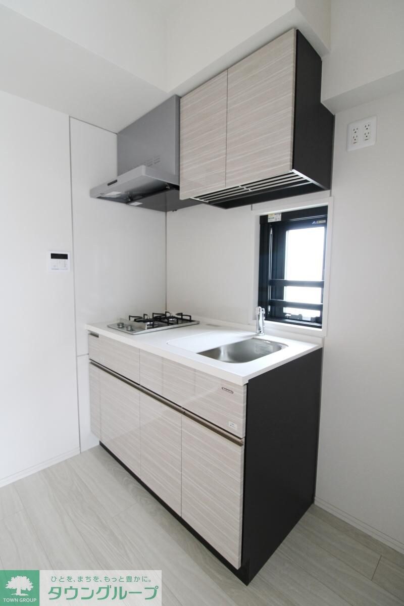 物件内観写真18　