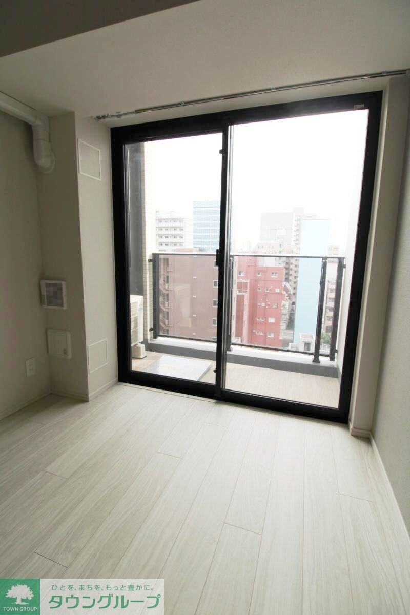 物件内観写真22　