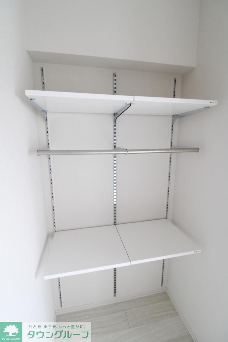 物件内観写真23　