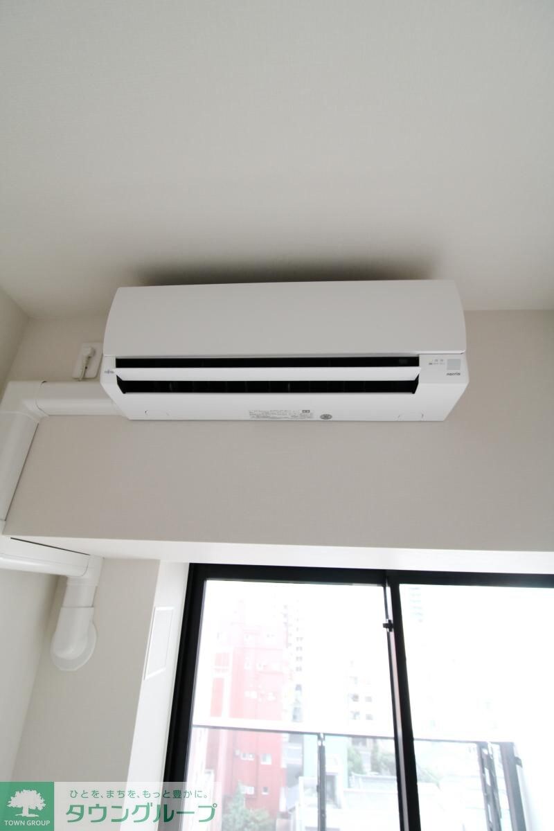 物件内観写真24　