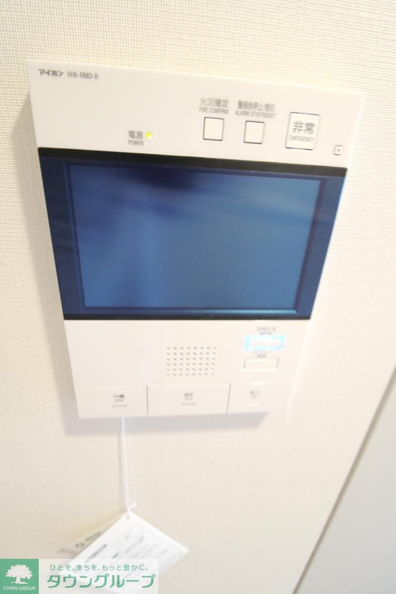 物件内観写真25　