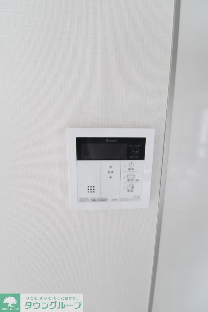 物件内観写真26　