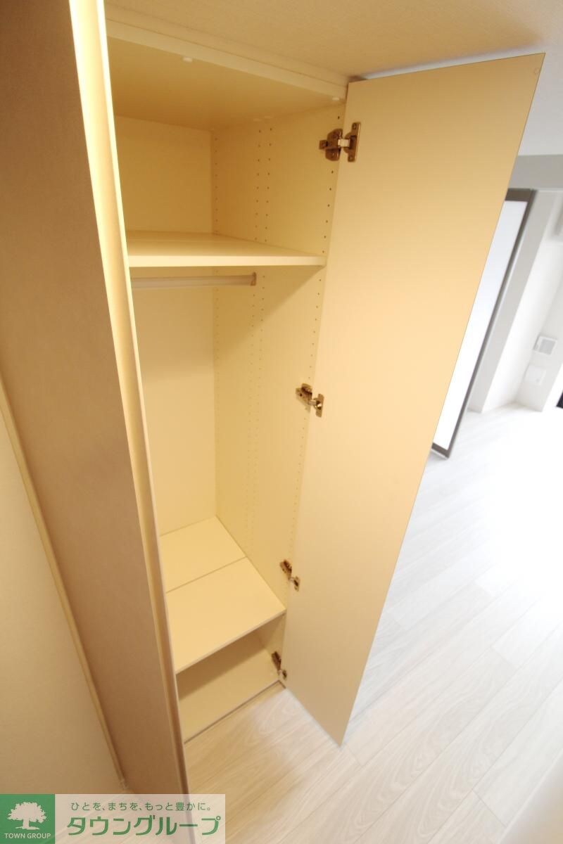 物件内観写真27　