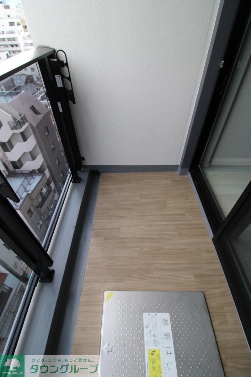 物件内観写真28　