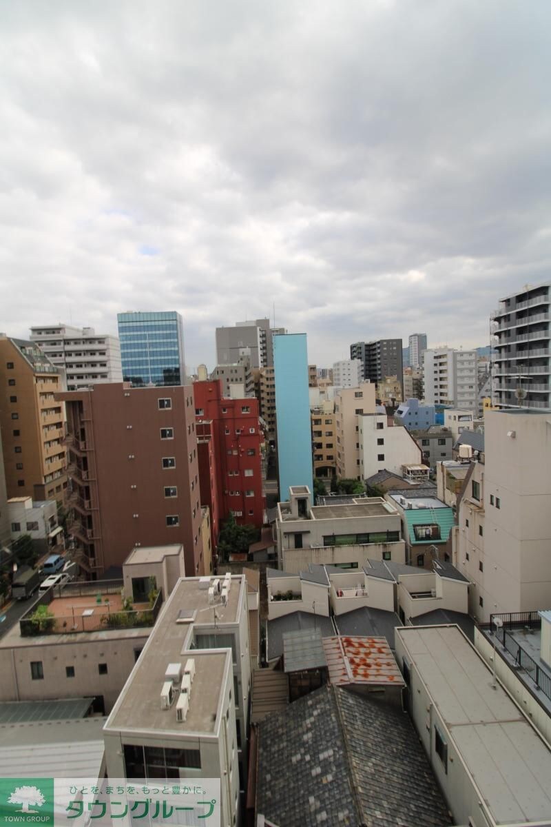 物件内観写真29　