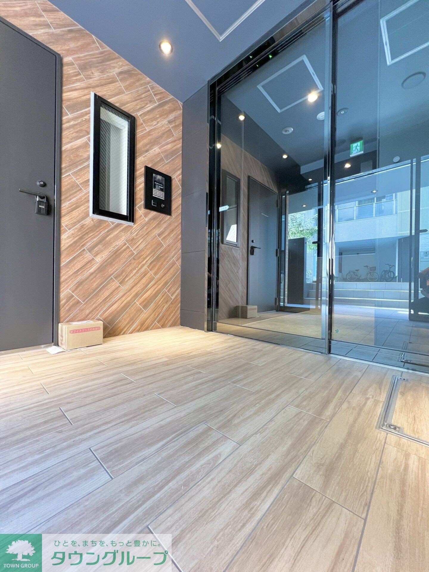 物件内観写真14　