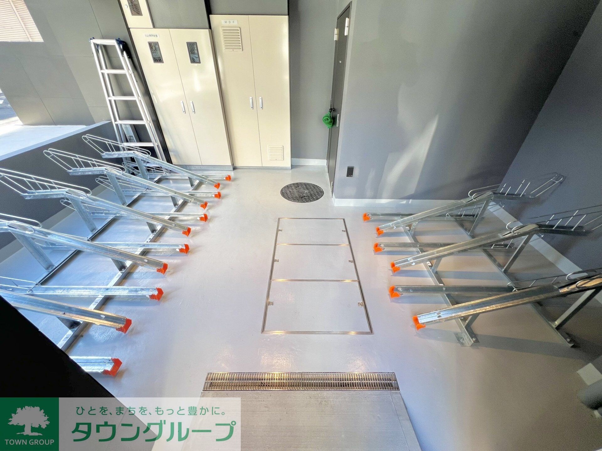 物件内観写真17　