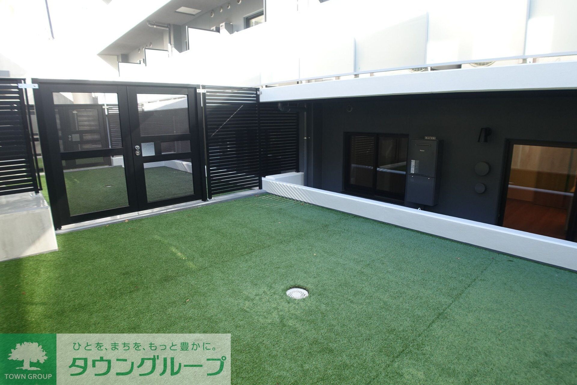 物件内観写真12　