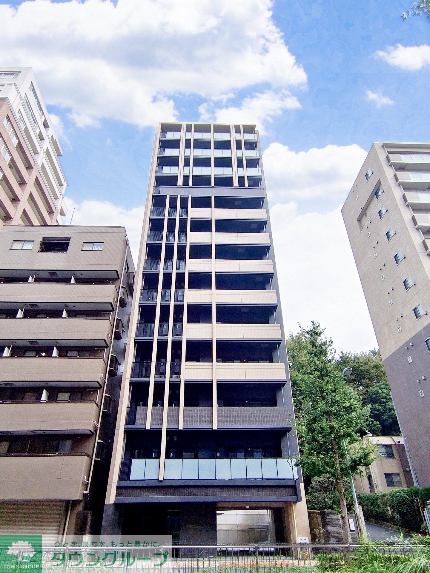 物件内観写真15　