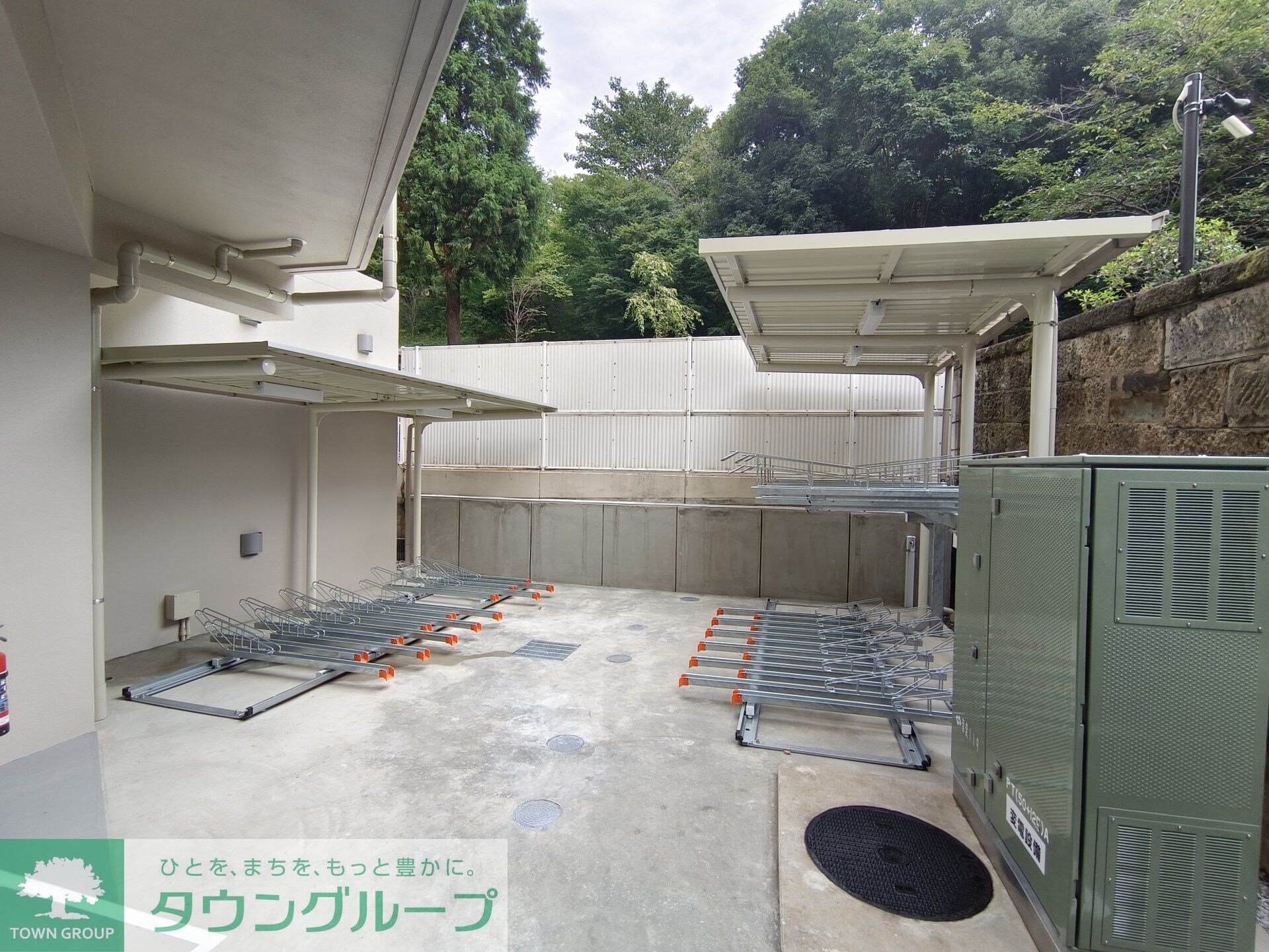 物件内観写真17　