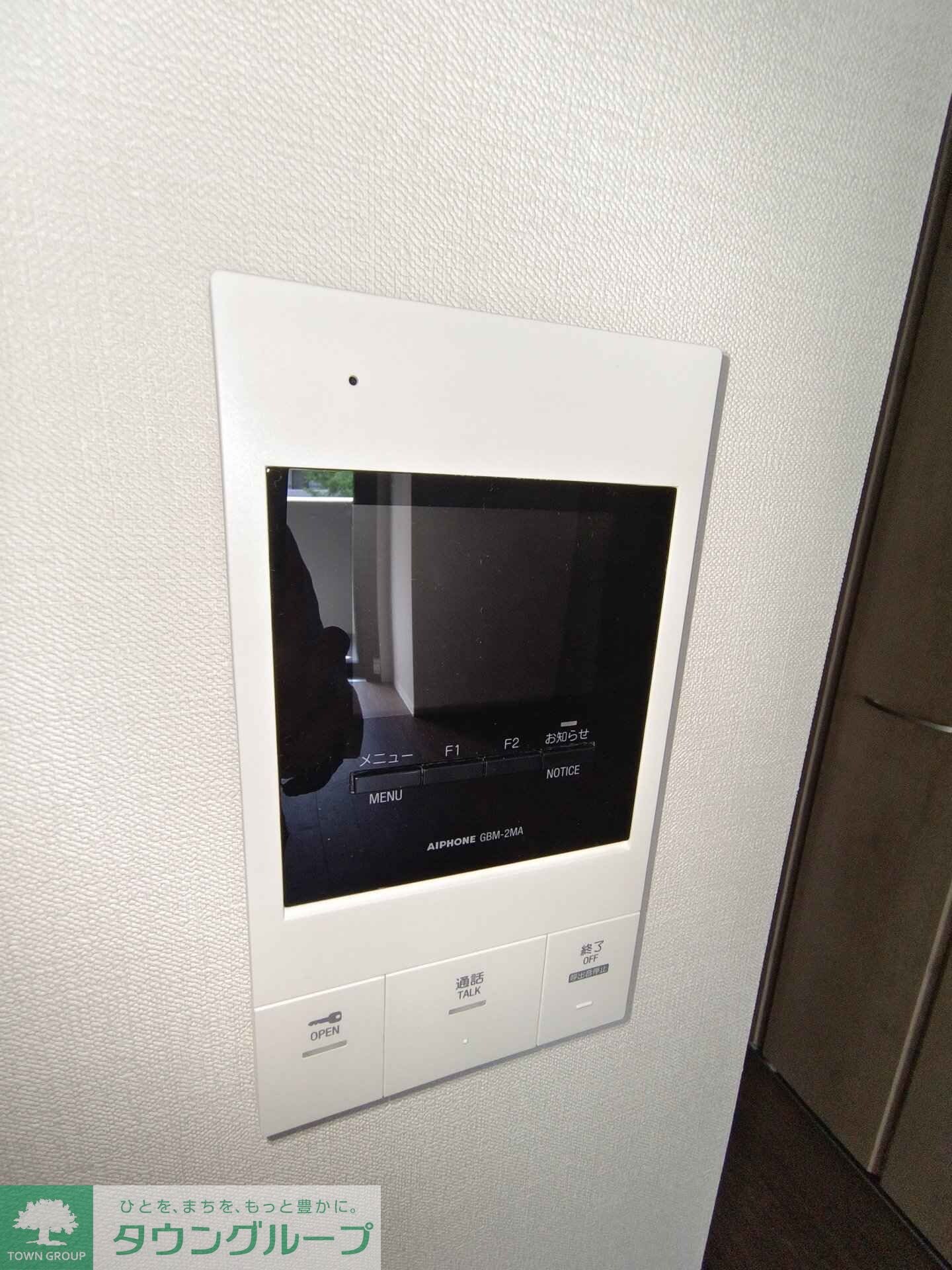 物件内観写真24　