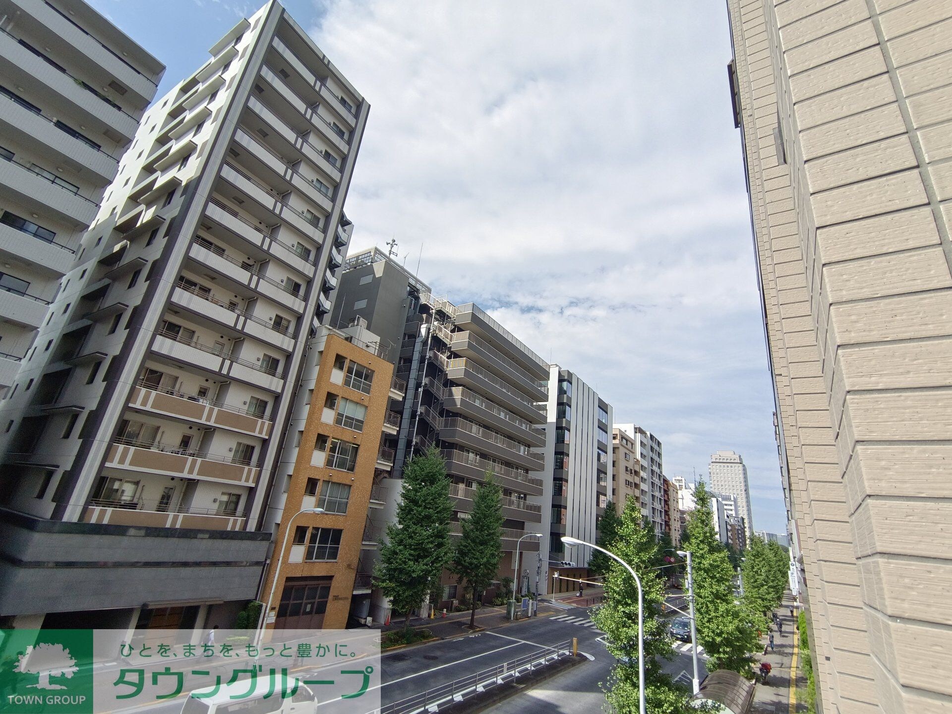 物件内観写真27　