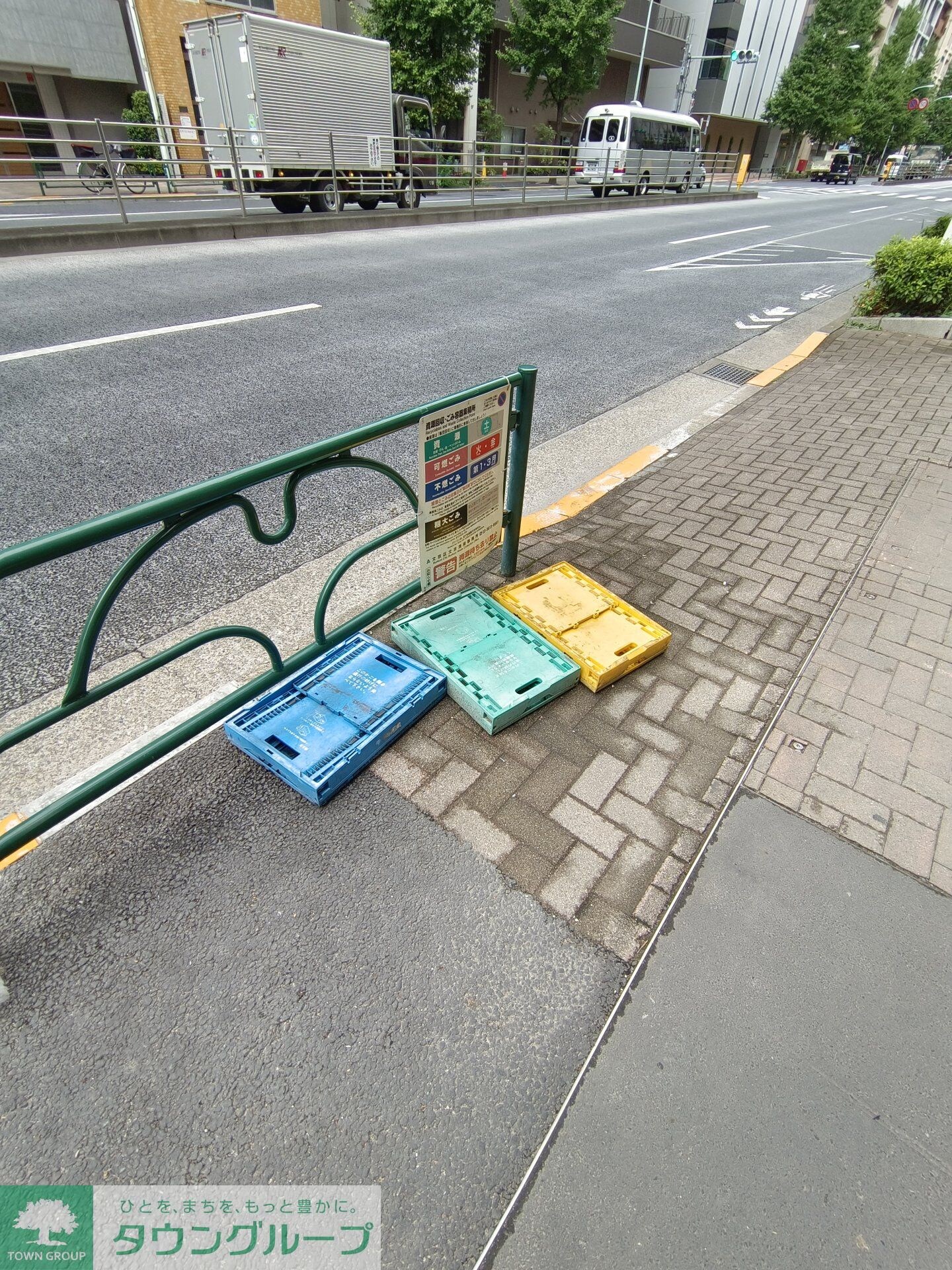 物件内観写真28　