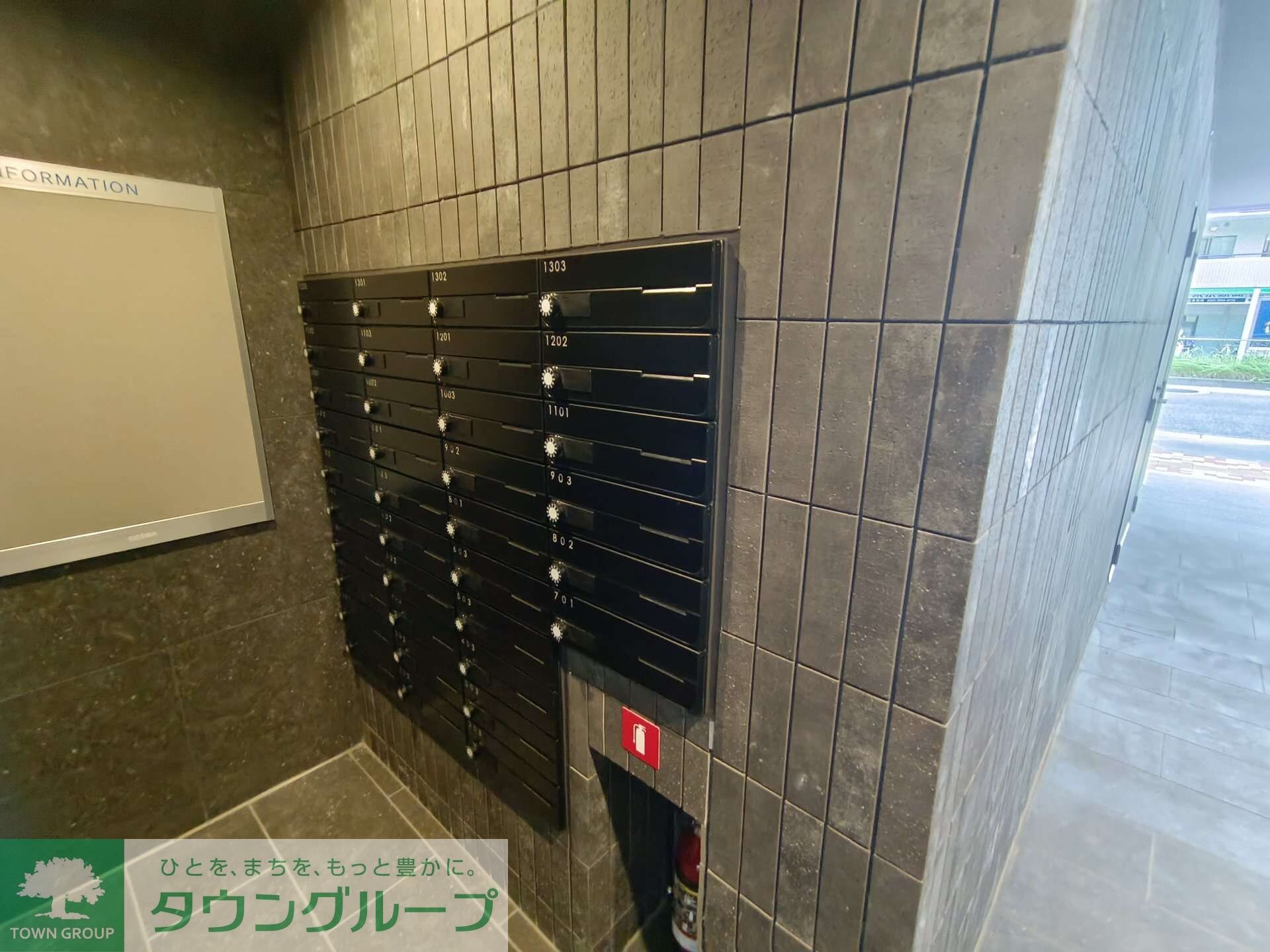 物件内観写真29　