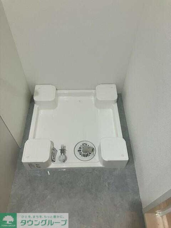 その他室内・内装(建物内参考画像)