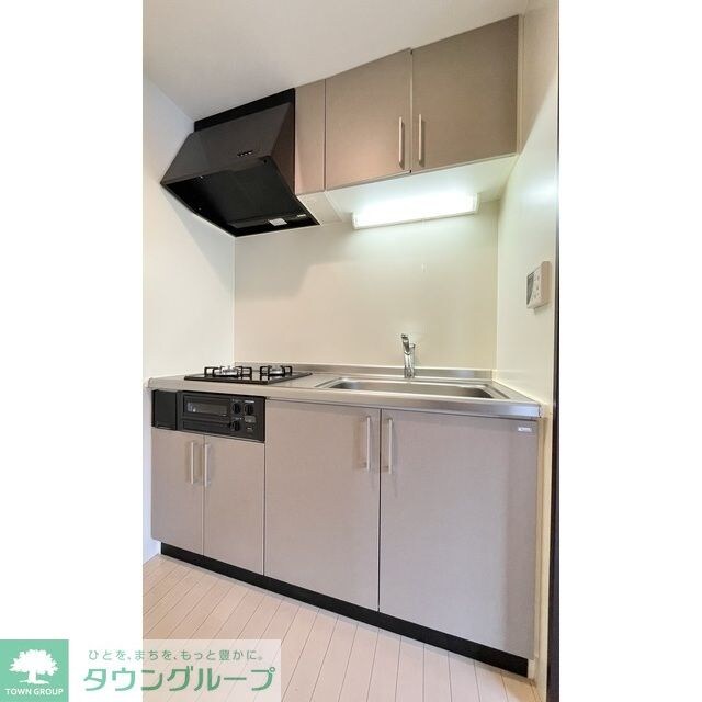 物件内観写真15　