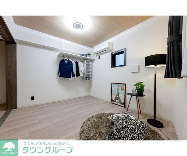 その他室内・内装