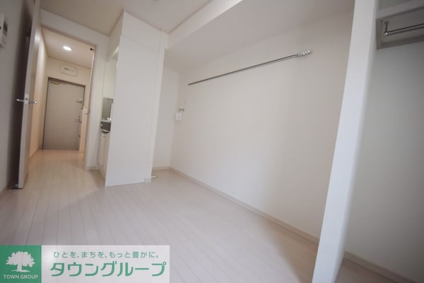 その他室内・内装(玄関)